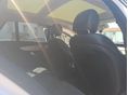 MERCEDES-BENZ C 220 2016/8 - 8