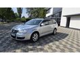 VOLKSWAGEN GOLF V 2008/3 - 1