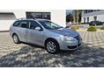 VOLKSWAGEN GOLF V 2008/3 - 2