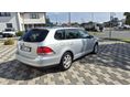VOLKSWAGEN GOLF V 2008/3 - 3