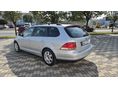 VOLKSWAGEN GOLF V 2008/3 - 4