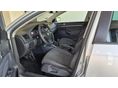 VOLKSWAGEN GOLF V 2008/3 - 5