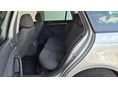 VOLKSWAGEN GOLF V 2008/3 - 6