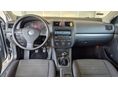 VOLKSWAGEN GOLF V 2008/3 - 7