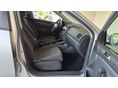 VOLKSWAGEN GOLF V 2008/3 - 8