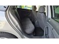 VOLKSWAGEN GOLF V 2008/3 - 9