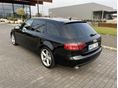 AUDI A4 2011/5 - 3
