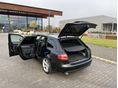 AUDI A4 2011/5 - 4