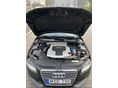 AUDI A4 2011/5 - 5