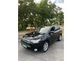 MITSUBISHI OUTLANDER 2.0 PHEV Intense Plus 4WD CVT Bőr. Navi. Napfénytető Fix 230 E KM