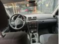 MAZDA 3 2008/2 - 2