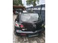 MAZDA 3 2008/2 - 3