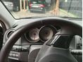 MAZDA 3 2008/2 - 4