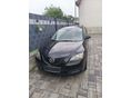 MAZDA 3 Sport 1.4 TE