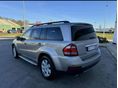 MERCEDES-BENZ GL 450 2008/12 - 3
