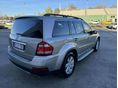 MERCEDES-BENZ GL 450 2008/12 - 4