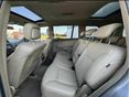 MERCEDES-BENZ GL 450 2008/12 - 5