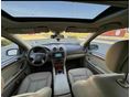 MERCEDES-BENZ GL 450 2008/12 - 6
