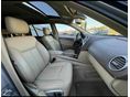 MERCEDES-BENZ GL 450 2008/12 - 8