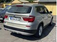 BMW X3 2012 - 5
