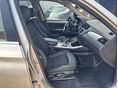 BMW X3 2012 - 6