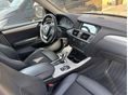 BMW X3 2012 - 3