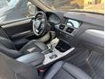 BMW X3 2012 - 15