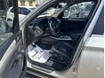 BMW X3 2012 - 7