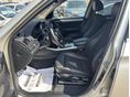 BMW X3 2012 - 8