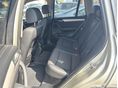 BMW X3 2012 - 10