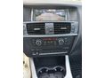 BMW X3 2012 - 12