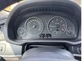 BMW X3 2012 - 13