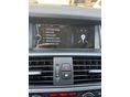 BMW X3 2012 - 14