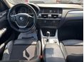 BMW X3 2012 - 9