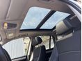 BMW X3 2012 - 11