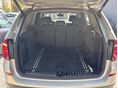BMW X3 2012 - 16