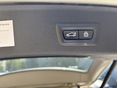 BMW X3 2012 - 17