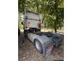 SCANIA 2008/3 - 2