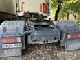 SCANIA 2008/3 - 3