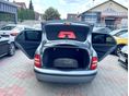 SKODA FABIA 2007/12 - 8