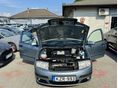 SKODA FABIA 2007/12 - 9
