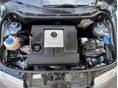 SKODA FABIA 2007/12 - 10