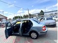 SKODA FABIA 2007/12 - 11