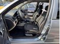 SKODA FABIA 2007/12 - 12