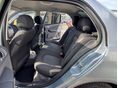 SKODA FABIA 2007/12 - 13