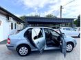 SKODA FABIA 2007/12 - 14