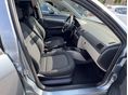 SKODA FABIA 2007/12 - 15