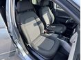 SKODA FABIA 2007/12 - 16