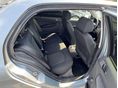 SKODA FABIA 2007/12 - 17