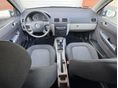 SKODA FABIA 2007/12 - 20